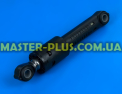 Амортизатор AEG 4055367934 Original для стиральной машины Фото №3