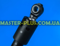 Амортизатор AEG 4055367934 Original для стиральной машины Фото №6