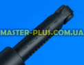 Амортизатор AEG 4055367934 Original для стиральной машины Фото №7