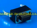 Кнопка тактовая 2pin (5мм) Фото №1