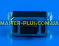 Кнопка тактовая 2pin (5мм) Фото №4
