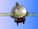 Моторчик  конвекционного вентилятора  Ariston C00081589 для плиты и духовки Фото №6