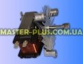 Моторчик конвекційного вентилятора Ariston C00081589 для плити та духовки Фото №3