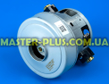Мотор 700W Samsung DJ31-00142H Original для пилососа Фото №1