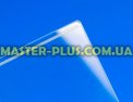 Полка скляна Beko 4350794200 для холодильника Фото №4