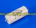 Конденсатор 90 Mf 450V Whicepart для кондиціонера Фото №1