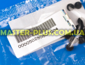Комплект резиновых прокладок решетки Electrolux 50280807004 для плиты и духовки Фото №5