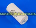 Конденсатор 90 Mf 450V Whicepart для кондиціонера Фото №2
