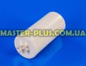 Конденсатор 90 Mf 450V Whicepart для кондиціонера Фото №3