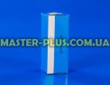 Конденсатор 90 Mf 450V Whicepart для кондиціонера Фото №4