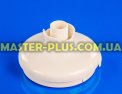 Кришка-редуктор для чаші блендера 800ml Moulinex FS-9100014120 для кухонного комбайна Фото №1