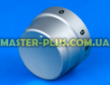Ручка регулировки конфорки Electrolux 3425845009 для плиты и духовки Фото №2