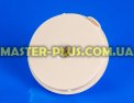 Кришка-редуктор для чаші блендера 800ml Moulinex FS-9100014120 для кухонного комбайна Фото №2