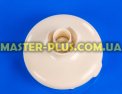 Кришка-редуктор для чаші блендера 800ml Moulinex FS-9100014120 для кухонного комбайна Фото №3