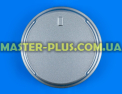 Ручка регулировки конфорки Electrolux 3425845009 для плиты и духовки Фото №5