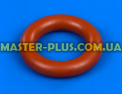 Прокладка O-Ring для кавоварки DeLonghi 5332144800 для кавоварки Фото №1