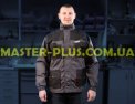 Куртка робоча DAN (XL) Yato YT-80283 Фото №1