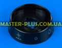 Лимб ручки регулировки режимов духовки Ariston C00285923 для плиты и духовки Фото №1