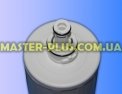 Фильтр воды для холодильников Samsung Whirlpool (Purofilter) для холодильника Фото №4