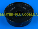 Лимб ручки регулировки режимов духовки Ariston C00285923 для плиты и духовки Фото №2