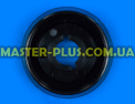 Лимб ручки регулировки режимов духовки Ariston C00285923 для плиты и духовки Фото №4