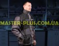 Куртка робоча DAN (XL) Yato YT-80283 Фото №2