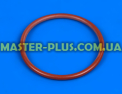 Силиконовый уплотнитель O-Ring для бойлера Philips Saeco NM01.022 (140324559) для кофеварки Фото №1