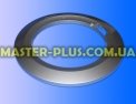 Обичайка зовнішня для пральної машини Samsung DC63-00815C для пральної машини Фото №2