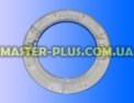 Обичайка зовнішня для пральної машини Samsung DC63-00815C для пральної машини Фото №4