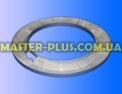 Обичайка зовнішня для пральної машини Samsung DC63-00815C для пральної машини Фото №5