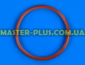 Силиконовый уплотнитель O-Ring для бойлера Philips Saeco NM01.022 (140324559) для кофеварки Фото №3