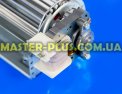 Тангенціальний (охолоджуючий) вентилятор духовки Electrolux 3570794010 для плити та духовки Фото №3