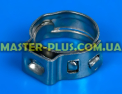 Хомут для силіконової трубки кавоварки Philips Saeco 12000892 для кавоварки Фото №1