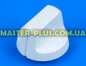 Ручка Indesit C00283962 для плиты и духовки Фото №1