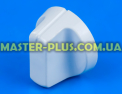 Ручка Indesit C00283962 для плиты и духовки Фото №2