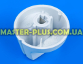 Ручка Indesit C00283962 для плиты и духовки Фото №3