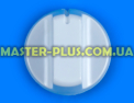 Ручка Indesit C00283962 для плиты и духовки Фото №5