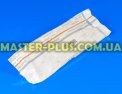 Завес (петля) люка Indesit C00057567 для стиральной машины Фото №7