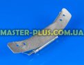 Завес (петля) люка Indesit C00057567 для стиральной машины Фото №1