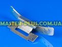 Завес (петля) люка Indesit C00057567 для стиральной машины Фото №4