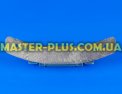 Завес (петля) люка Indesit C00057567 для стиральной машины Фото №5