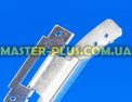 Завес (петля) люка Indesit C00057567 для стиральной машины Фото №6