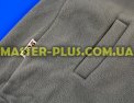 Куртка робоча флісова сіра (XXL) Yato YT-80369 Фото №4