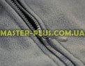 Куртка робоча флісова сіра (XXL) Yato YT-80369 Фото №5