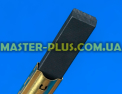 Щітки вугільні 5 * 13 * 41,5 з щіткотримачем сумісні c Zanussi Electrolux 4006020152 для пральної машини Фото №3