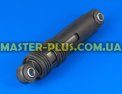 Амортизатор 120N Indesit C00050560 Original для стиральной машины Фото №1