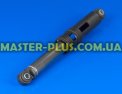 Амортизатор 120N Indesit C00050560 Original для стиральной машины Фото №2