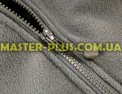 Куртка робоча флісова сіра (XL) Yato YT-80368 Фото №5