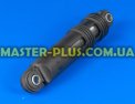 Амортизатор 120N Indesit C00050560 Original для стиральной машины Фото №3