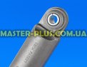 Амортизатор 120N Indesit C00050560 Original для стиральной машины Фото №6